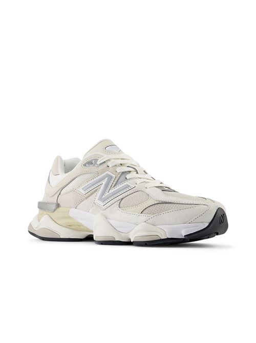 U9060 New Balance | U9060WHTSEA SALT-OFF WHITE